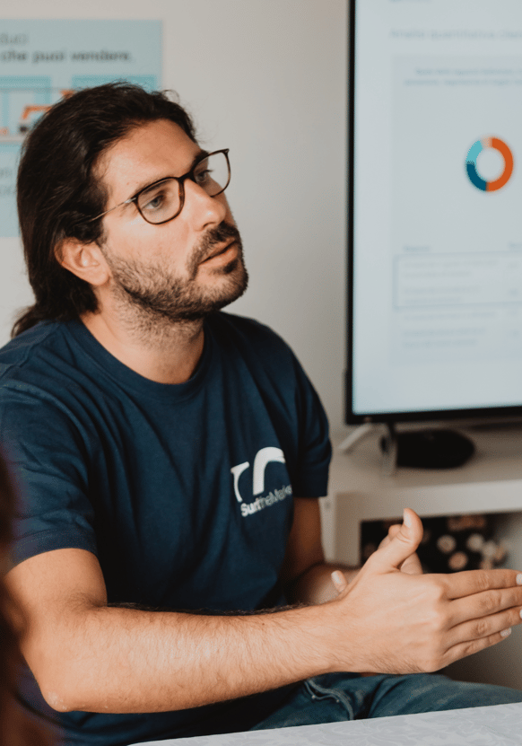 2-Jul-25-2024-07-50-46-8556-AM