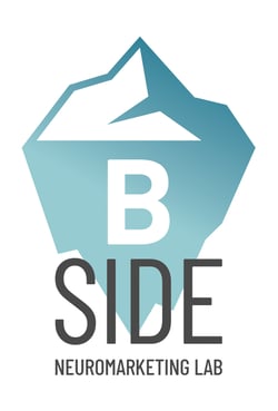 ESE_logo-verticale