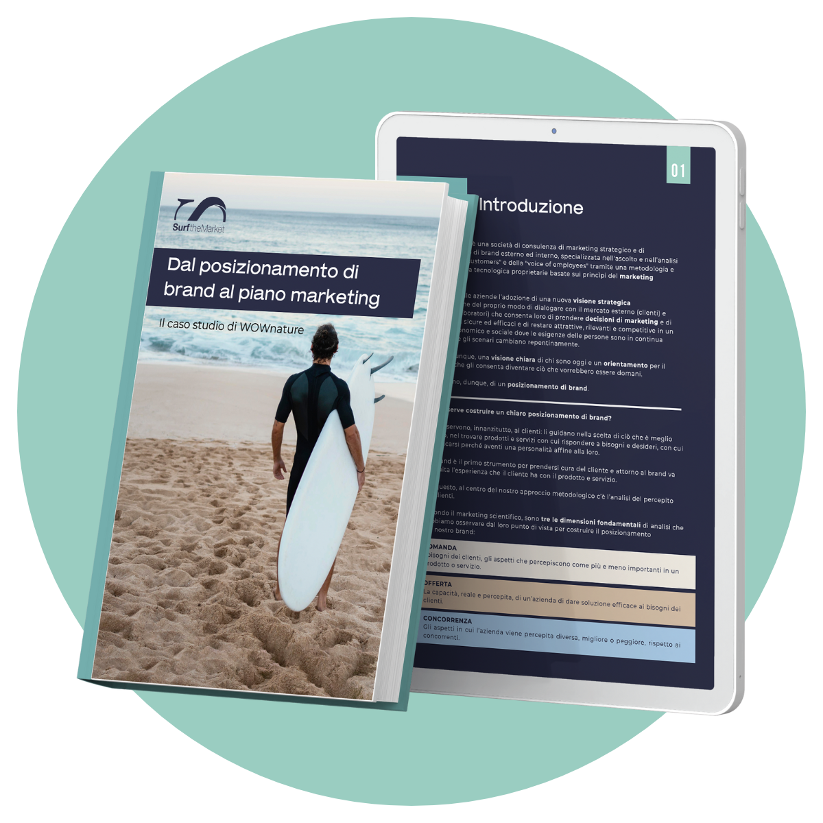 LINKEDIN FORMATO POST (1)