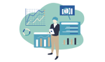 STM - Metodologia_Data visualization 2