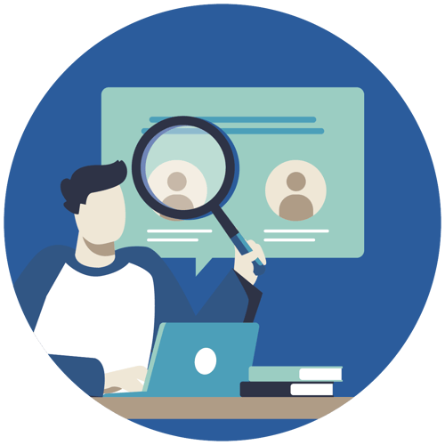 STM - Partnership_Digital strategist