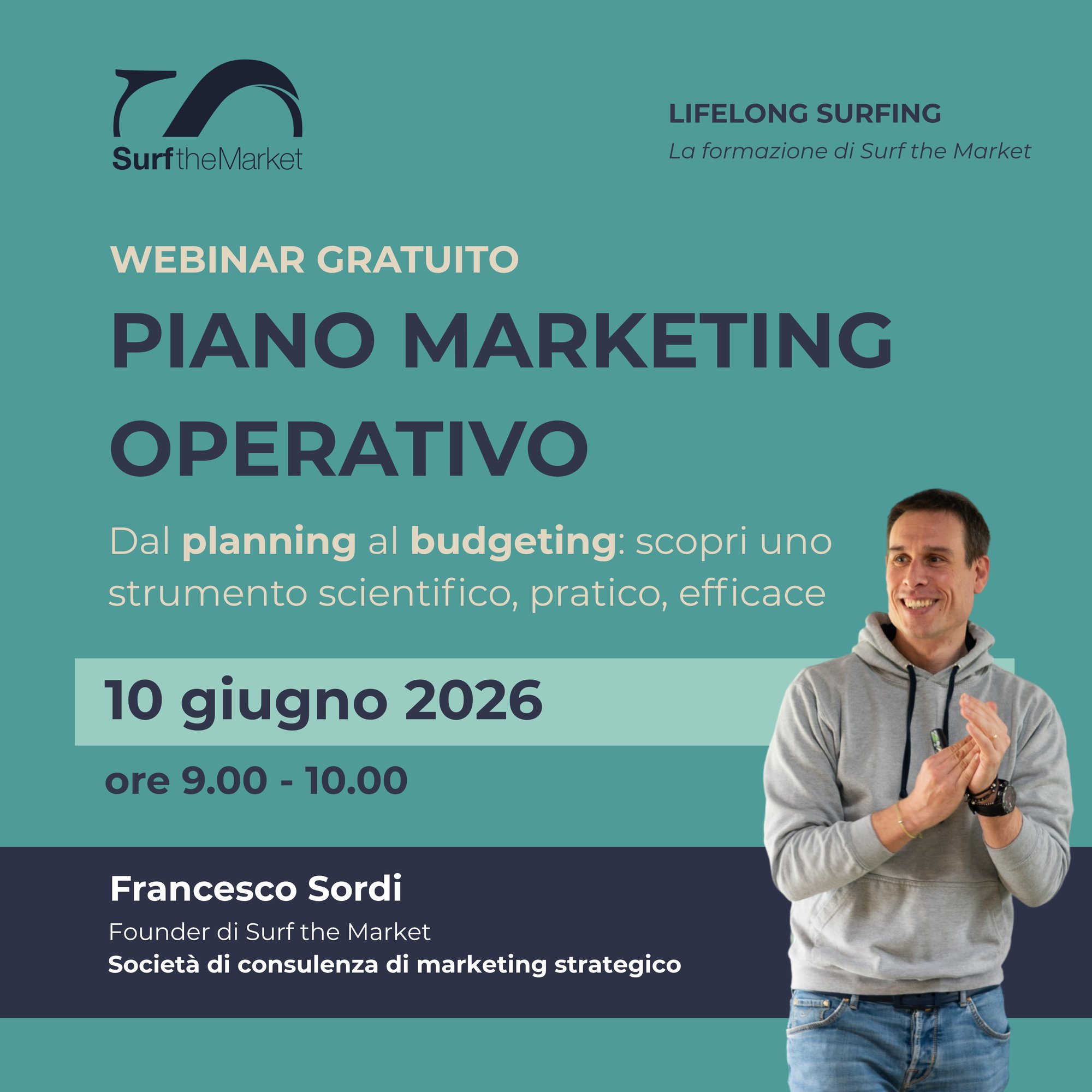 WEBINAR