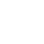 branding